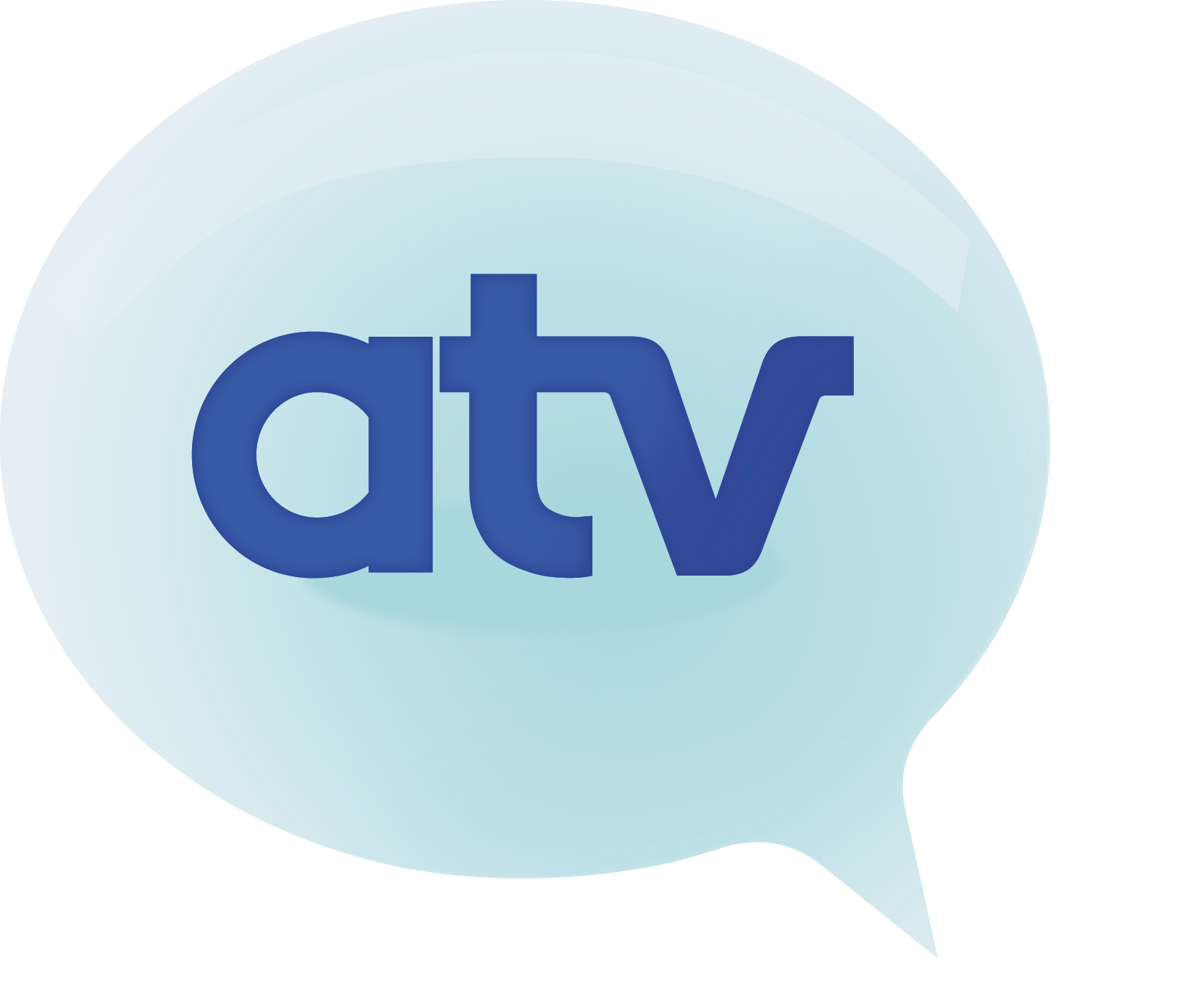 ATV - Antwerpen