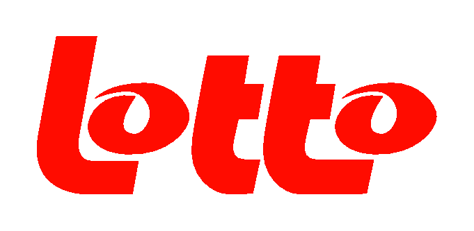 Logo Lotto