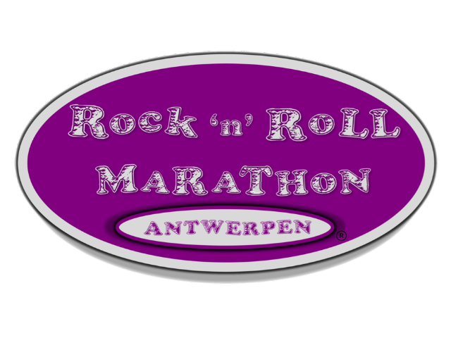 Rock 'n' Roll Marathon Antwerpen