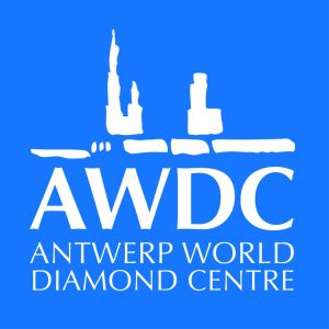 Logo AWDC