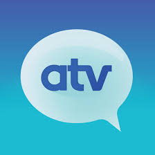 atv-logo