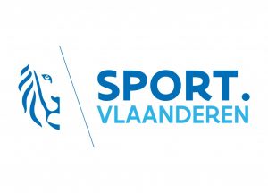 Subsidiëringslogo Sport Vlaanderen JPEG