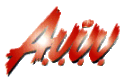 avvv logo