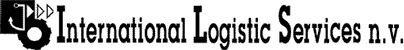 Logo International Logistic Services